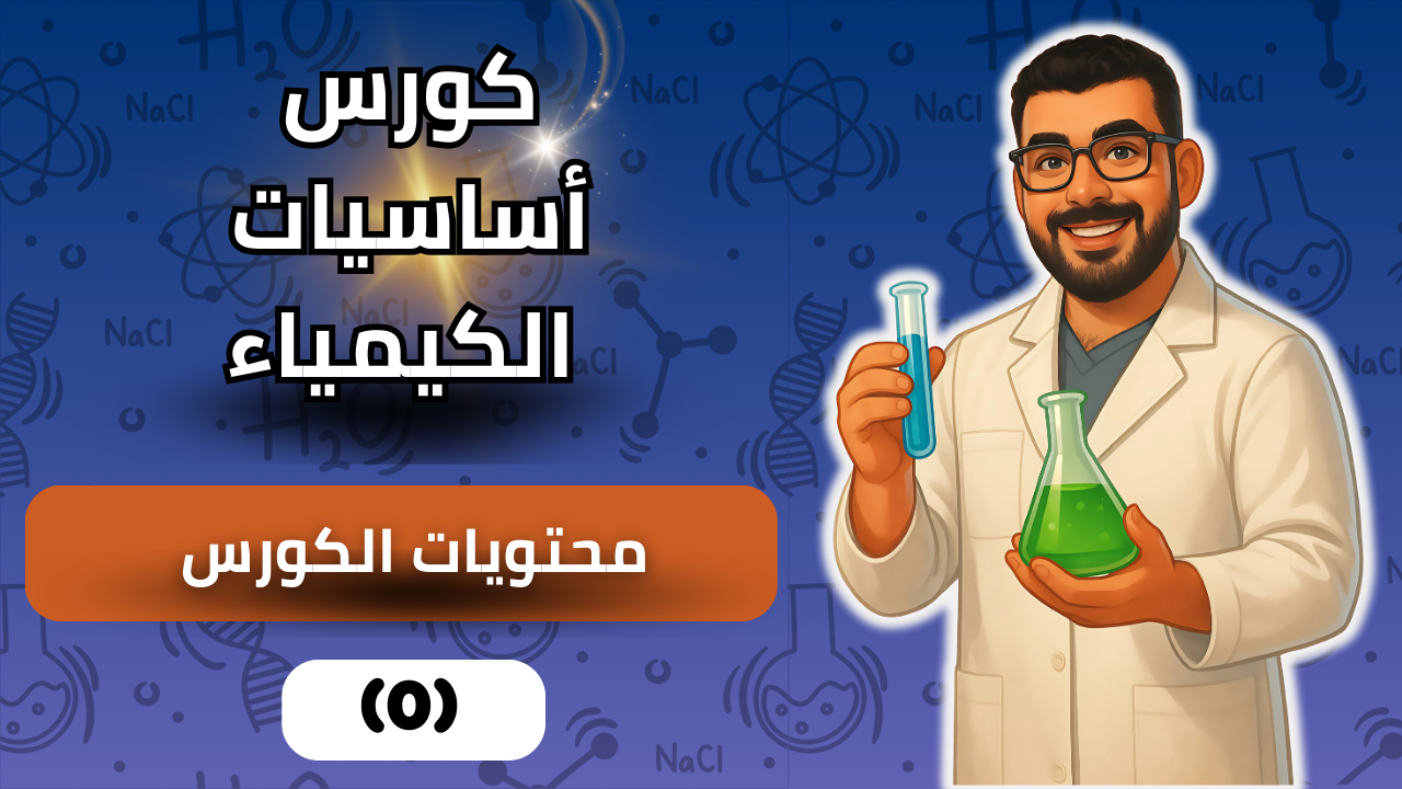 my featured projects